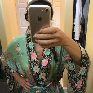 Lilly Pulitzer Swim Iso Lilly Pulitzer Bikini Sea To Shining Sea Poshmark